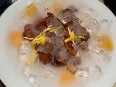 -桂满陇-十里风荷(合生汇店)