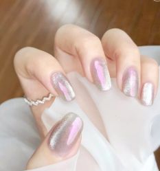 -心窑Shero's 美甲美睫美妆沙龙
