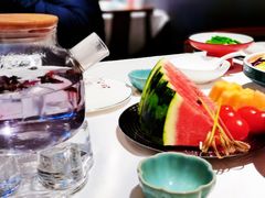 -百富源·海鲜辽菜(和平北大街店)