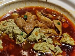 -川香鼎盛(市桥富华总店)