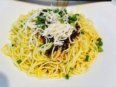 -丘二馆.川菜.江湖菜(八一路好吃街店)