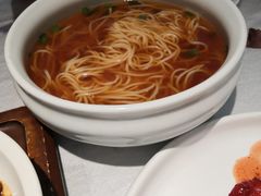 -玉玲珑(陆家嘴店)