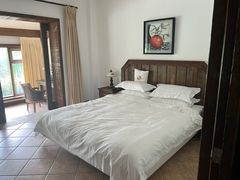 -意大利农场度假村