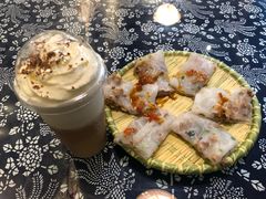-安上粉皮.非遗手工小吃(骑龙巷店)