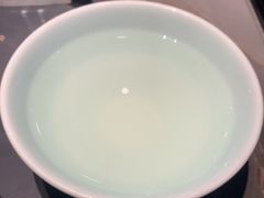 -东方饺子王(哈西万达店)