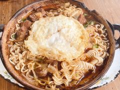 -希贵砂锅