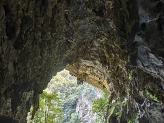-三门海