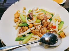 -潮舍(环球金融中心店)