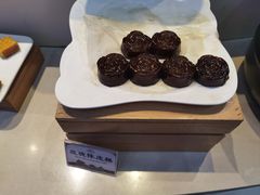 -容州国际大酒店