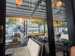 -COMMUNE·X幻师(福田COCOPark店)