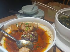 -宴南庭·闽味私房菜