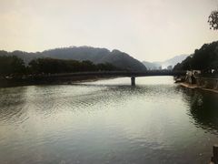-蒋氏故居