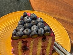 -BAKER&SPICE(国金中心商场店)