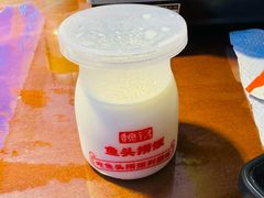 -魏铭鱼头捞饭(嘉善店)