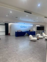 点击看大图 -SKINIST丽铂医疗美容