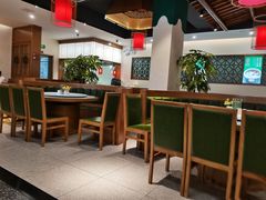 -大鸽饭(马王堆店)