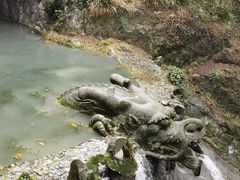 -宁波市保国寺古建筑博物馆