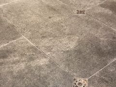 -禅一·静观堂(长寿路店)