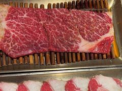 -西塔老太太泥炉烤肉(亚运村店)