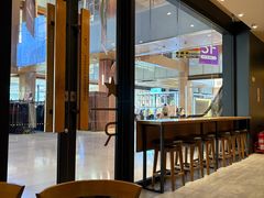 -星巴克臻选(九龙路万科广场店)