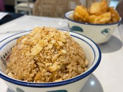 -發起人·肉骨茶(万象汇店)