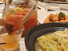 -茉里粤菜(皇姑万象汇店)