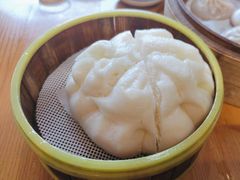-如轩·海鲜砂锅粥·潮汕菜(沿江东路店)
