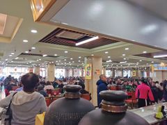 -西塔大冷面(市府大路店)