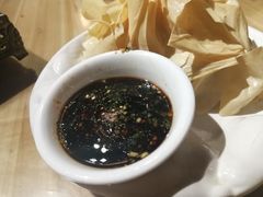 -爷爷的土钵菜(街道口店)