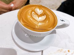 -科学家咖啡(恒隆广场店)