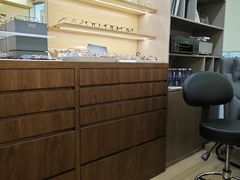 -刘嘉俊视光工作室