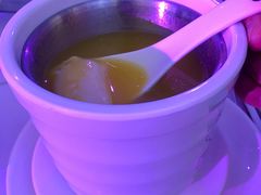 -寻味顺德·珍之宝酒楼(银钻店)