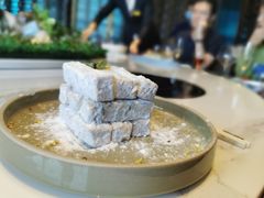 -钟菜·粤菜点心·宴请(海上世界·汇港二期店)