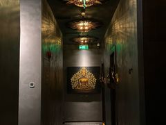 -菩泰·泰式草本按摩SPA(武汉新天地南馆店)
