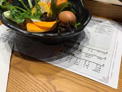 -呷哺呷哺(保利广场店)