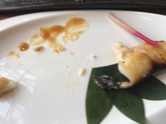 -水月·和牛工坊(水晶郦城店)