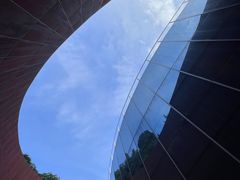 -娄山关景区
