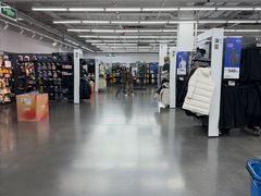 -迪卡侬(土桥店)