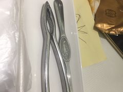 -新加坡海鲜共和(名胜世界圣淘沙海滨坊)