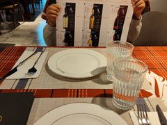 -Primo·丽莫意大利窑烤披萨