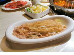 -重庆刘一手火锅(昌江恒基店)