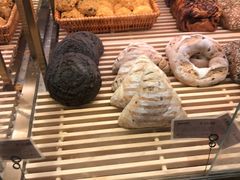 -UH祐禾(光谷世界城店)