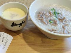 -真功夫(环市中路店)