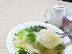 -樊记腊汁肉(竹笆市总店)