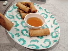 -新光酒家·河豚·海鲜·蟹料理(浦东店)