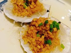 -东沙小镇主题餐厅(下沙店)