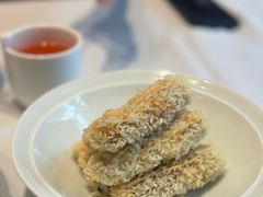 -马旺子酒楼