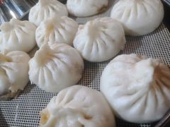 -石饮红星包子(中山路店)