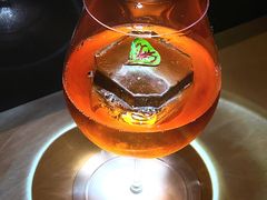 -女子饮酒社(上海店)