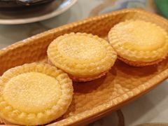 -朱仔记(革新路中船汇店)